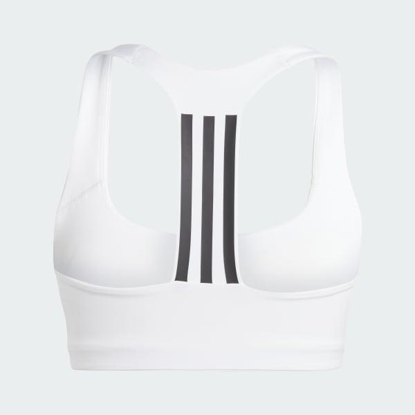 Powerimpact Training Medium-Support Bra Product Image