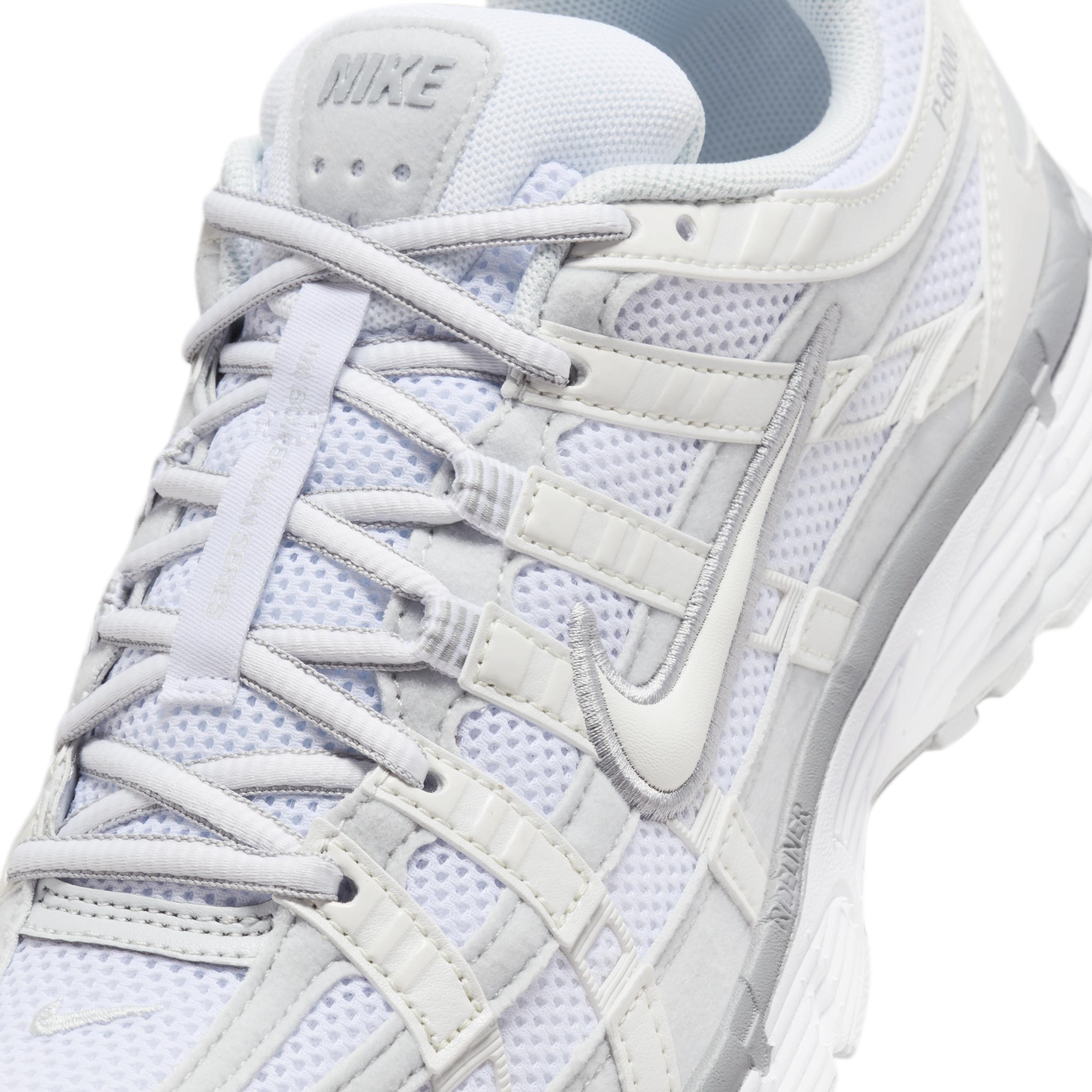 Nike Women's P-6000 Shoes Product Image