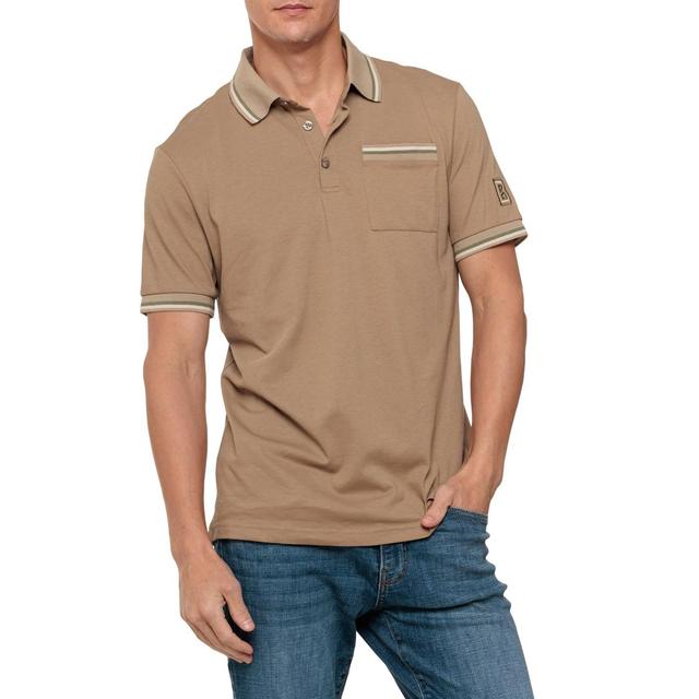 Bogner Gregory Polo Shirt - Short Sleeve Product Image