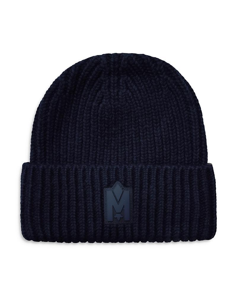 Mackage Cuffed Knit Hat Product Image