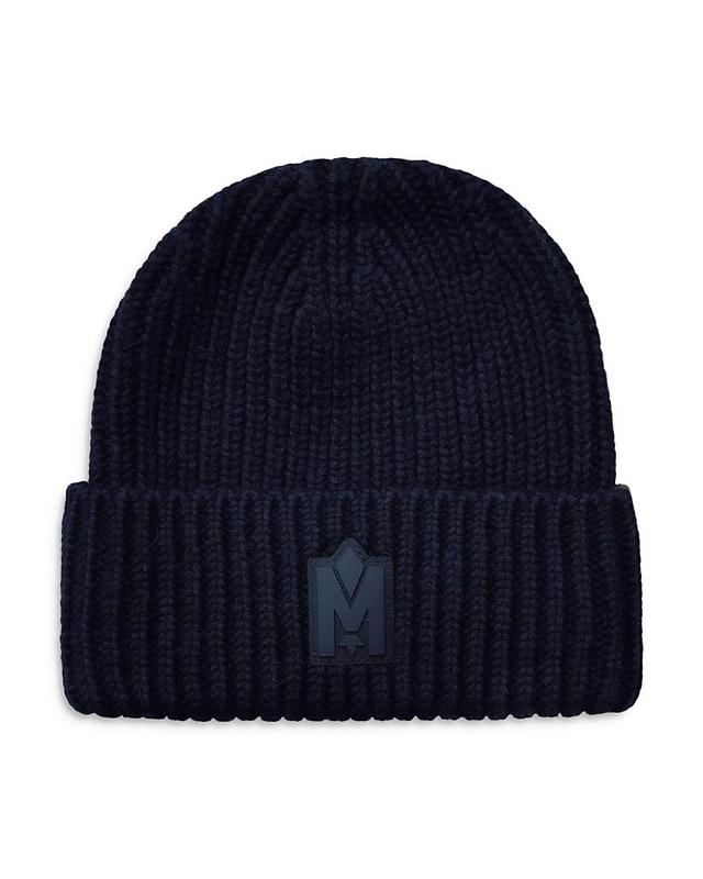 Womens Jude Wool-Blend Beanie Product Image