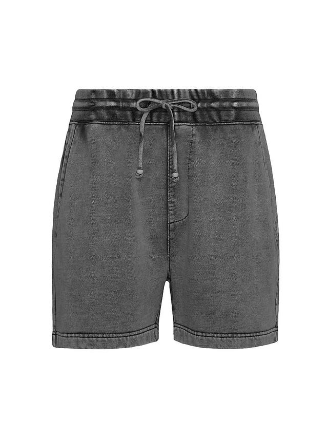 Mens Till Shorts Product Image