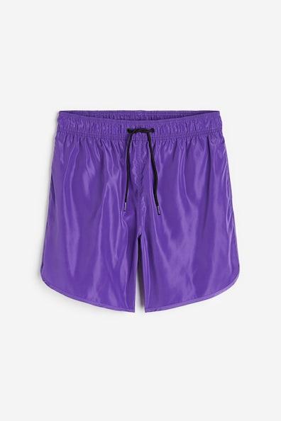 Swim Shorts Product Image