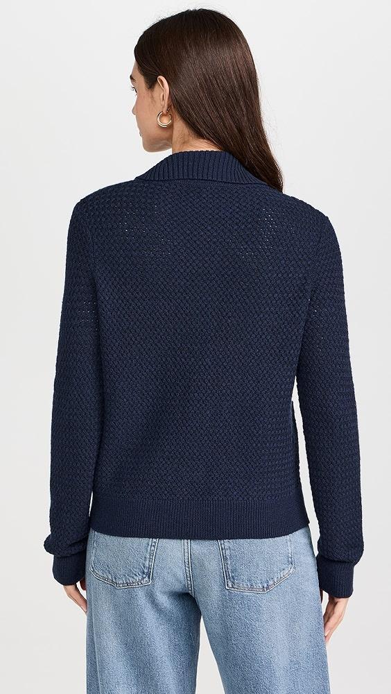 rag & bone Jax Cardigan | Shopbop Product Image