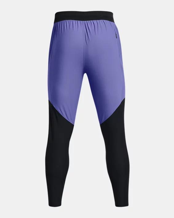 Men's UA Challenger Pro Pants Product Image