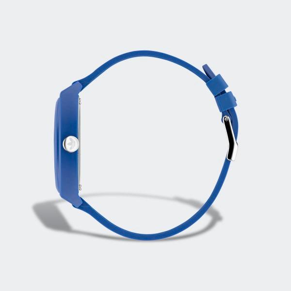 Project Two Watch Product Image