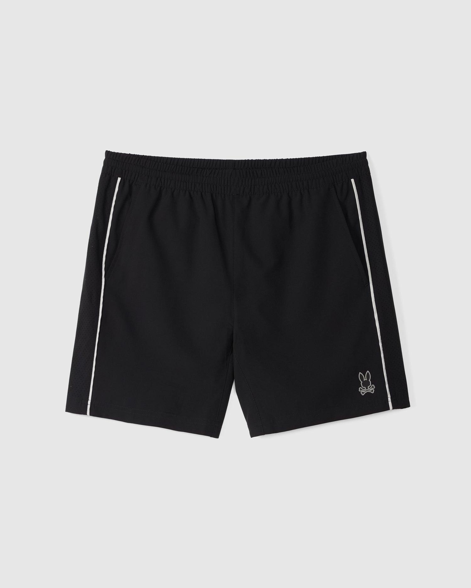 MENS MANSFIELD SPORT SHORT - B6R807D200 Male Product Image