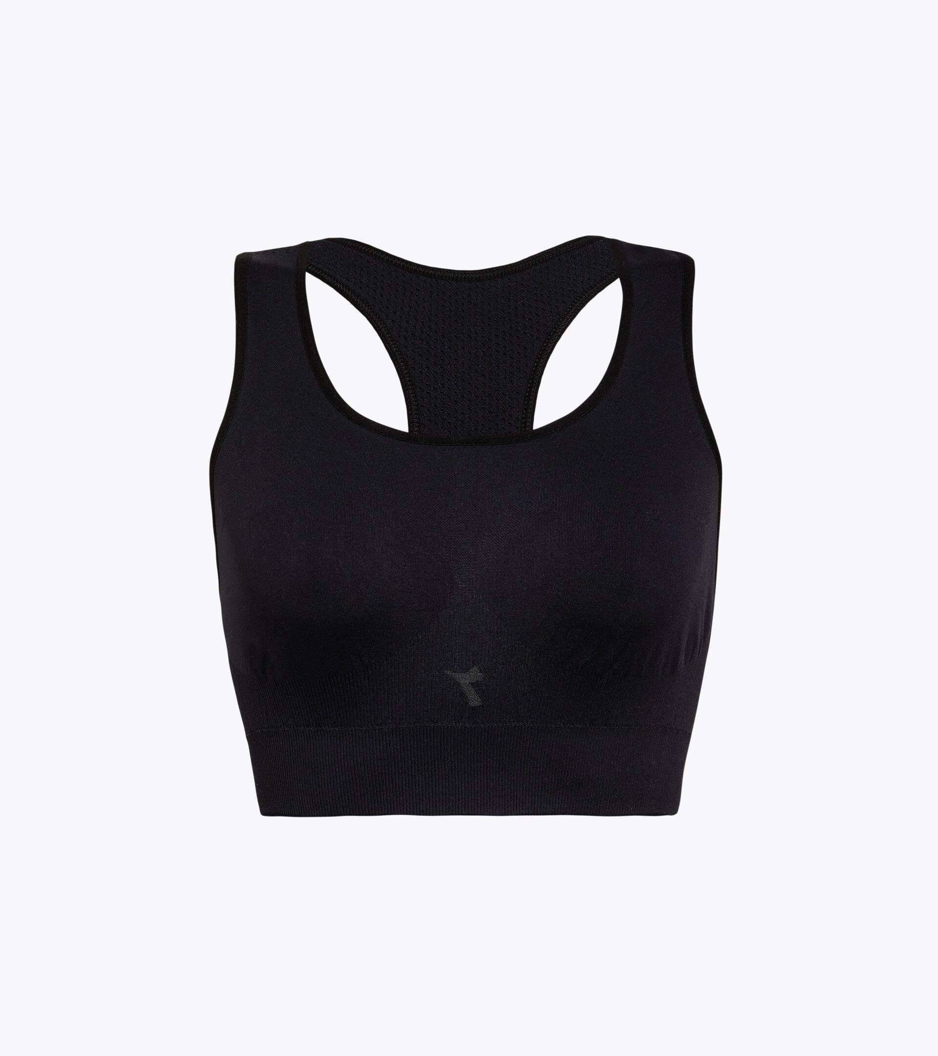 L. MEDIUM BRA ACT Product Image