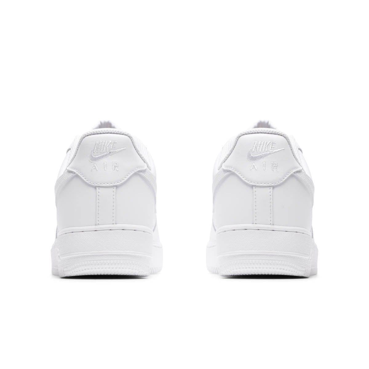 AIR FORCE 1 '07 Male Product Image