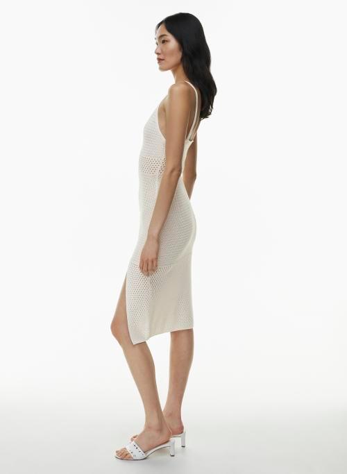 evie midi dress Product Image