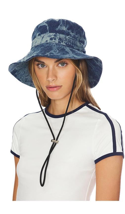 Fisherman Bucket Hat Product Image