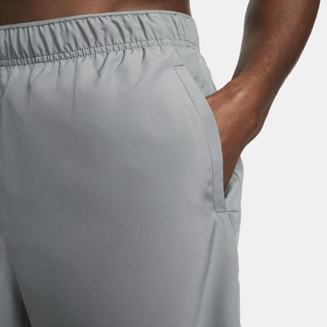 Nike Dri-FIT Challenger 2-in-1 Running Shorts Product Image