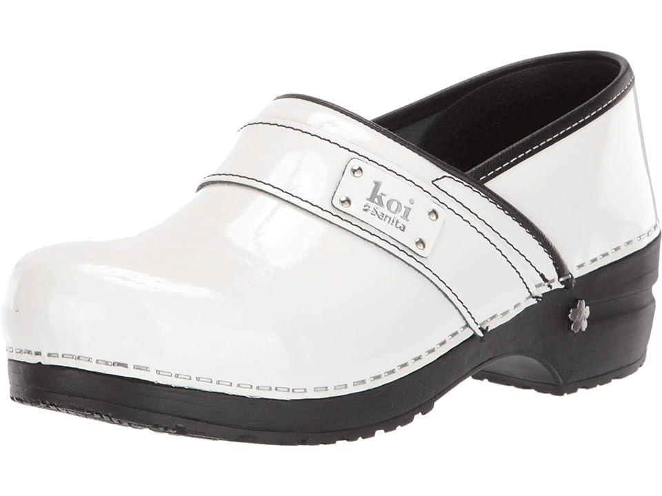 Sanita Lindsey by Koi Women's Shoes Product Image