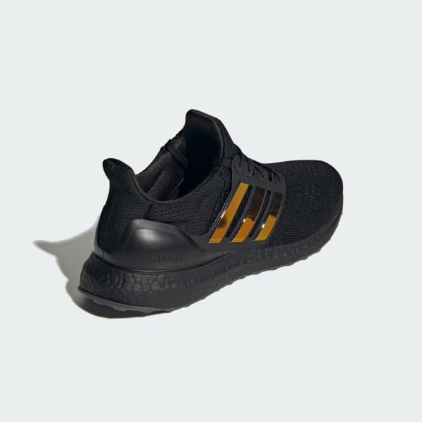 Ultraboost 1.0 Shoes Product Image