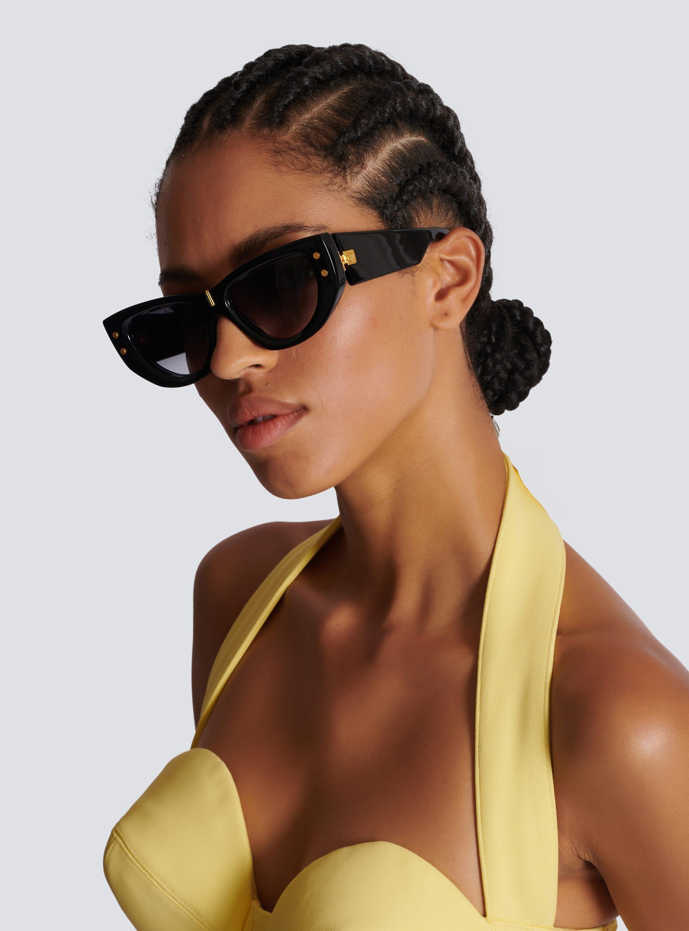 B-Muse Sunglasses Product Image