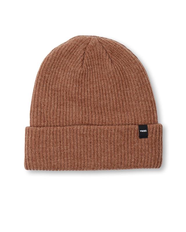 Douglas Beanie Product Image