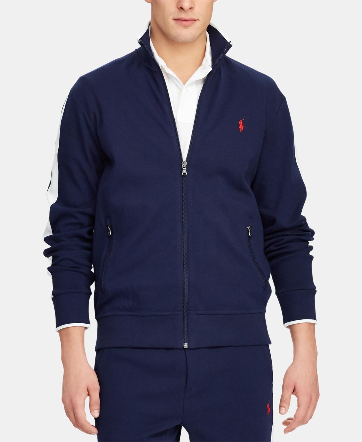 Polo Ralph Lauren Big  Tall Full Product Image