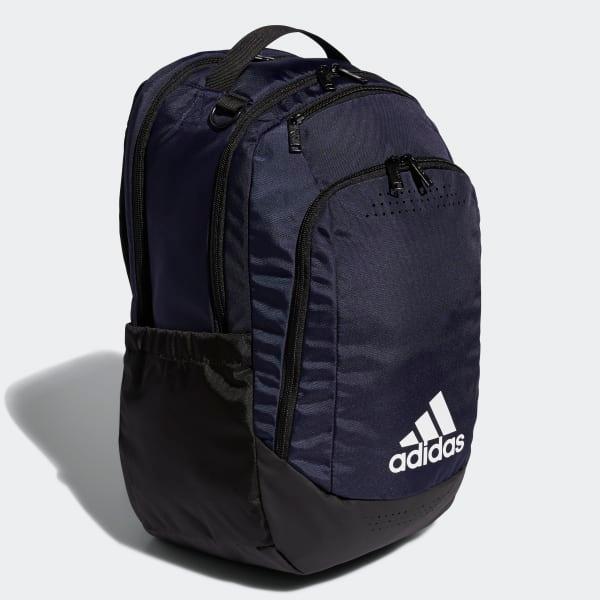 Defender Backpack Product Image