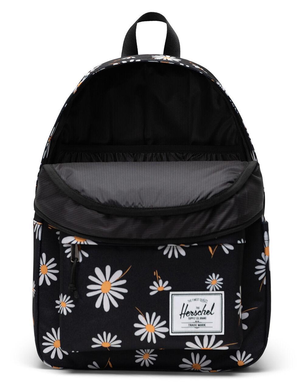 HERSCHEL SUPPLY CO. Classic Backpack Product Image