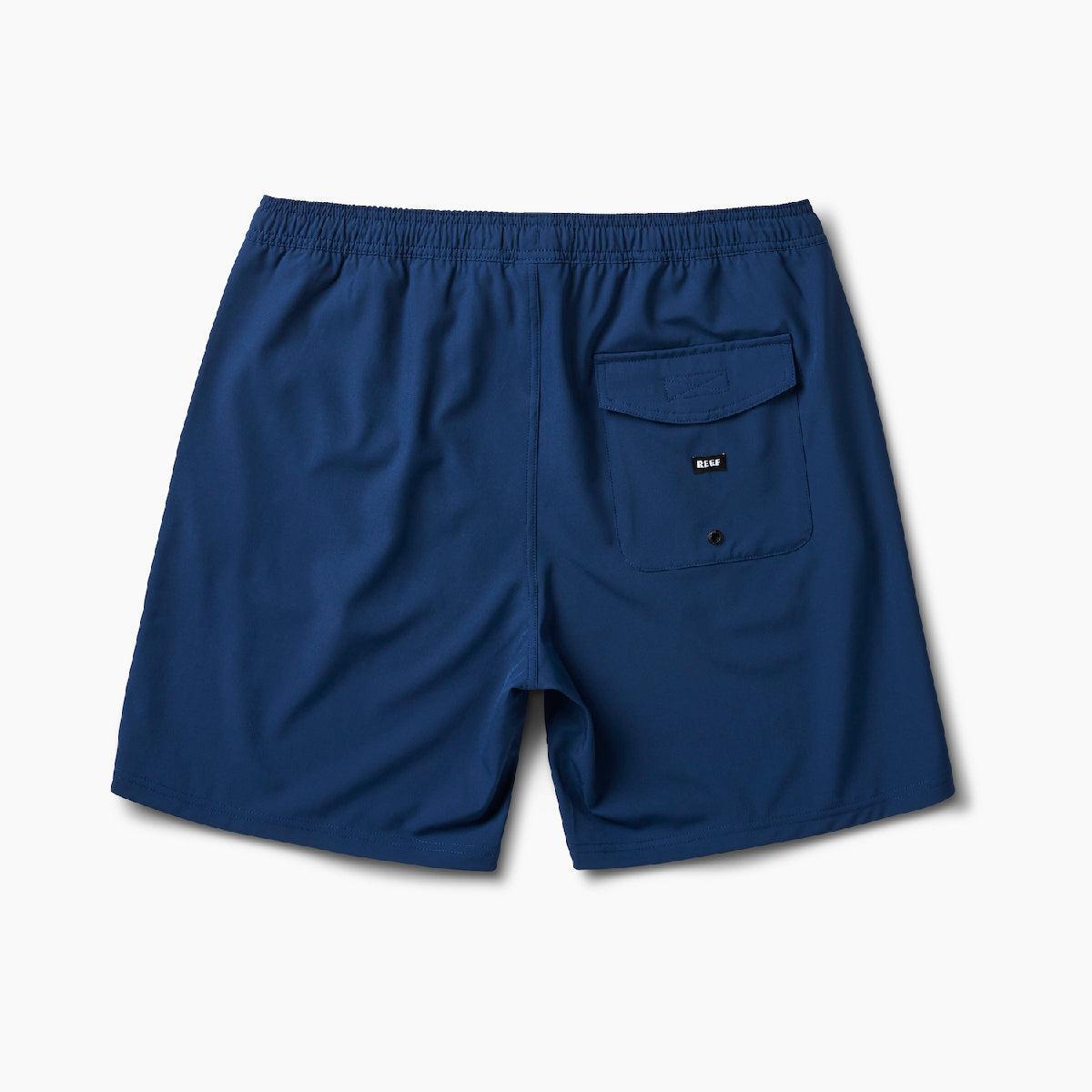 Jackson E Waist Short Male Product Image