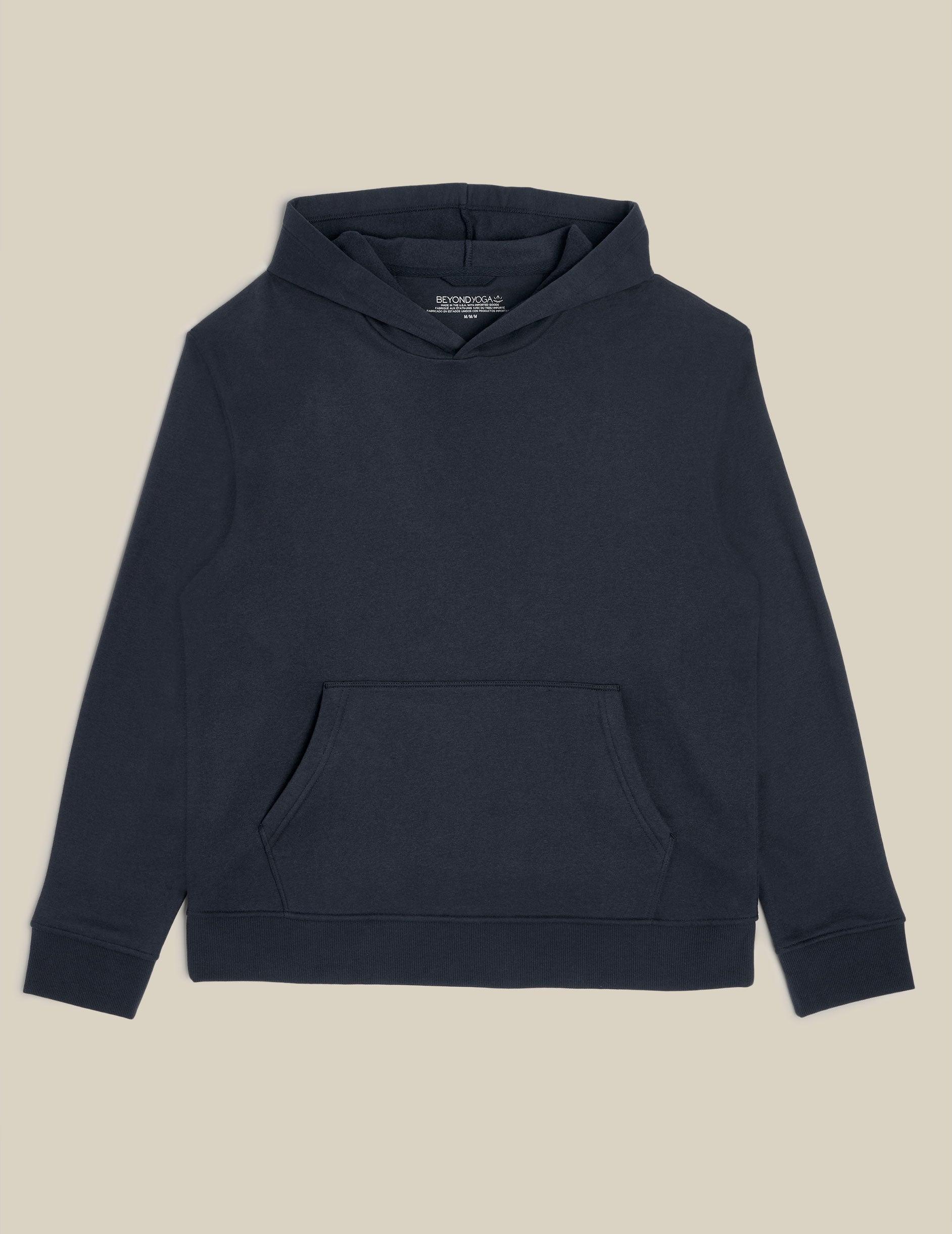 Every Body Hoodie Product Image