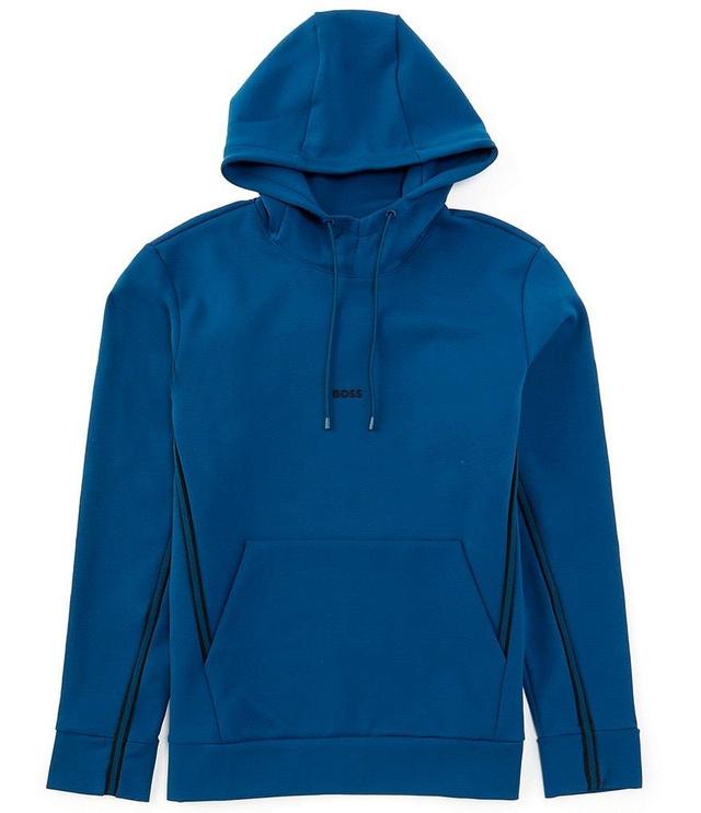 Hugo Boss BOSS Soody Hoodie Product Image