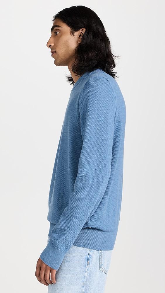 BOSS Ecaio Sweater | Shopbop Product Image