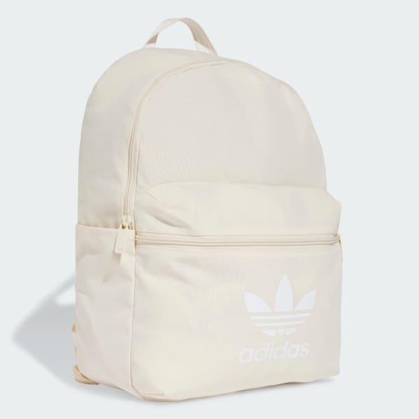 Adicolor Backpack Product Image