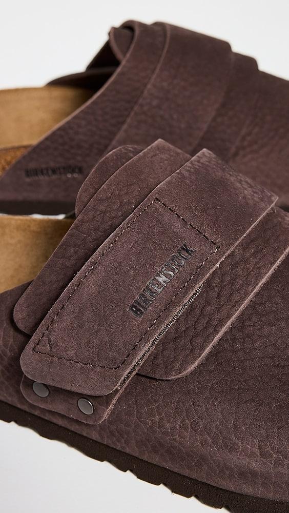 Birkenstock Nagoya Clogs | Shopbop Product Image