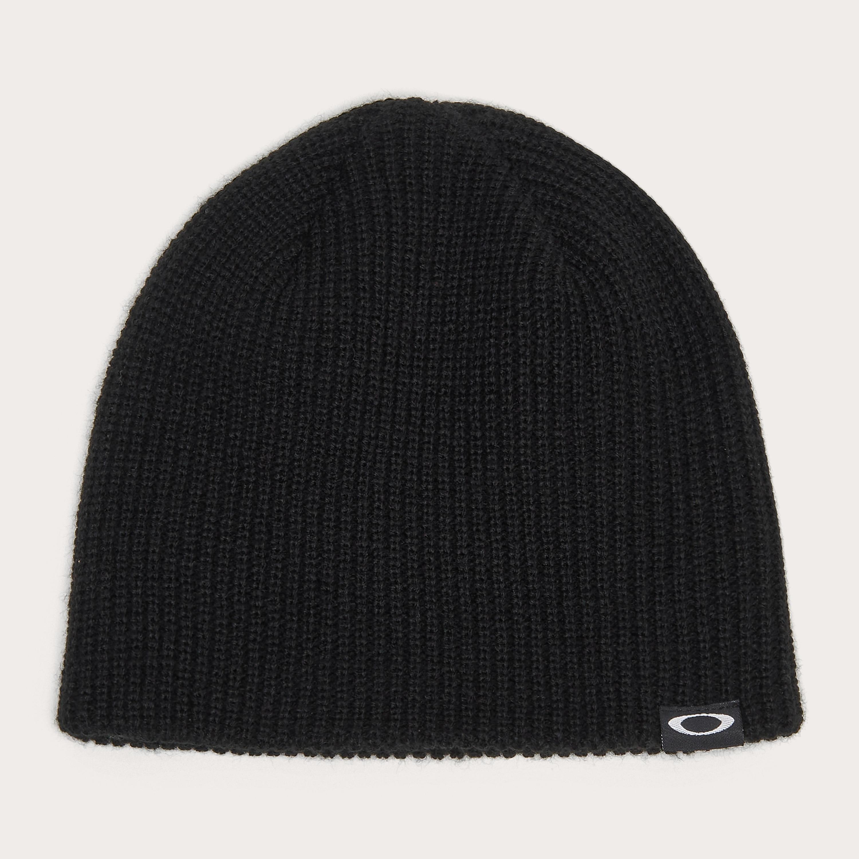 Oakley Men's Session Beanie Product Image