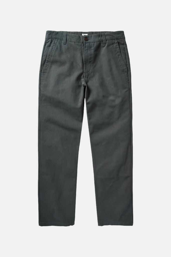 DECK CANVAS PANT Product Image