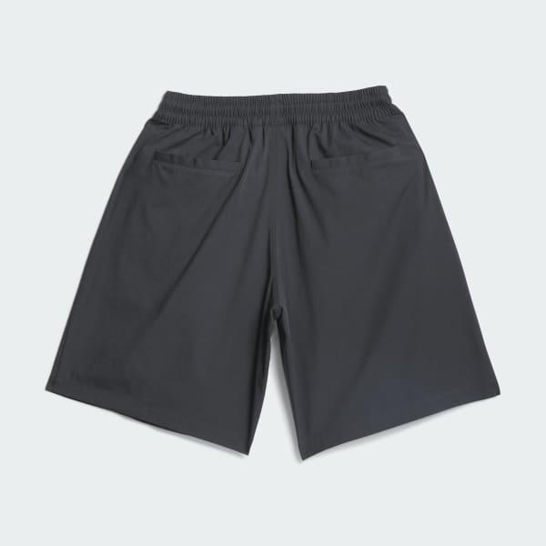 Skateboarding Shorts (Gender Neutral) Product Image