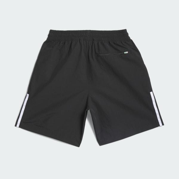 Skateboarding Water Short (Gender Neutral) Product Image