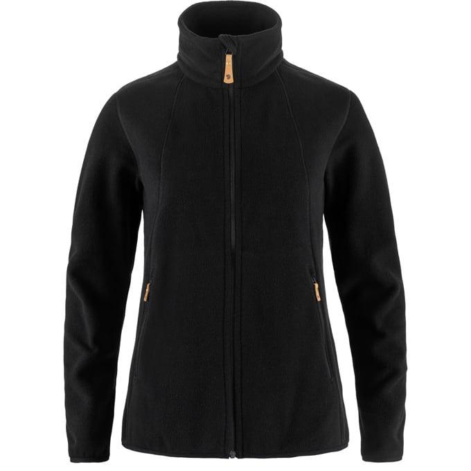 Stina Fleece W Product Image