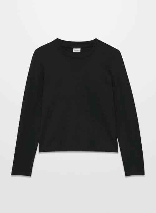 function longsleeve Product Image