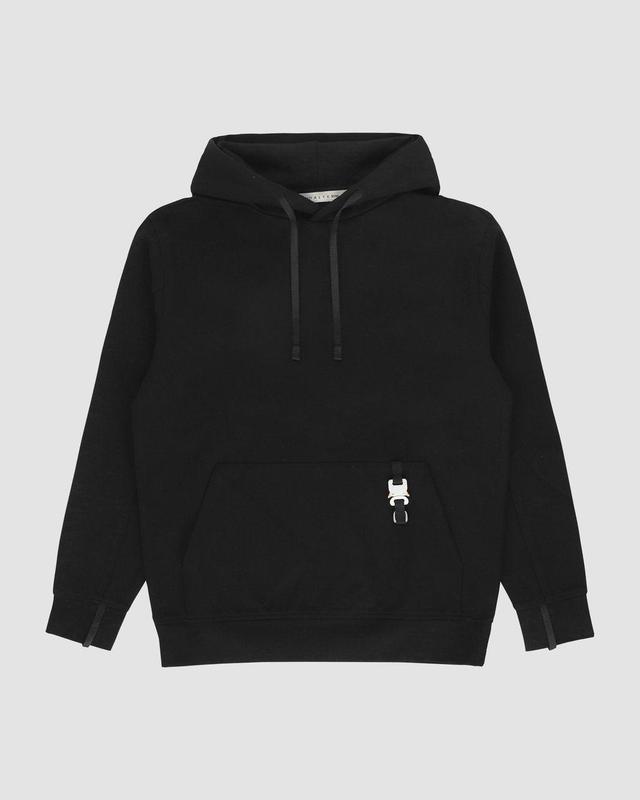 1017 ALYX 9SM | HOODIE - 2 | SWEATSHIRTS Product Image