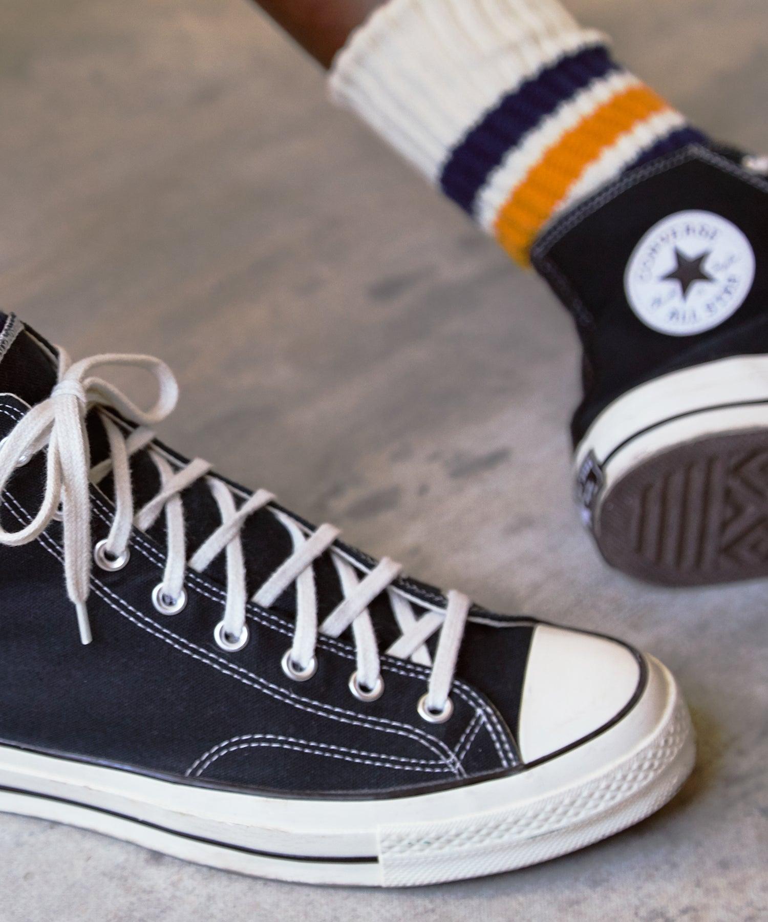 Converse Chuck 70 High Top Black Product Image