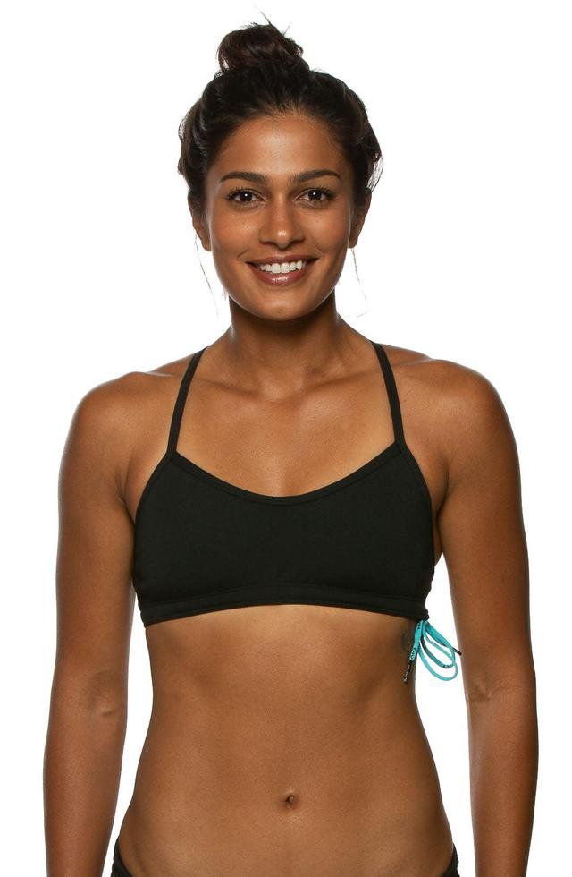 Heidi Bikini Top Female Product Image