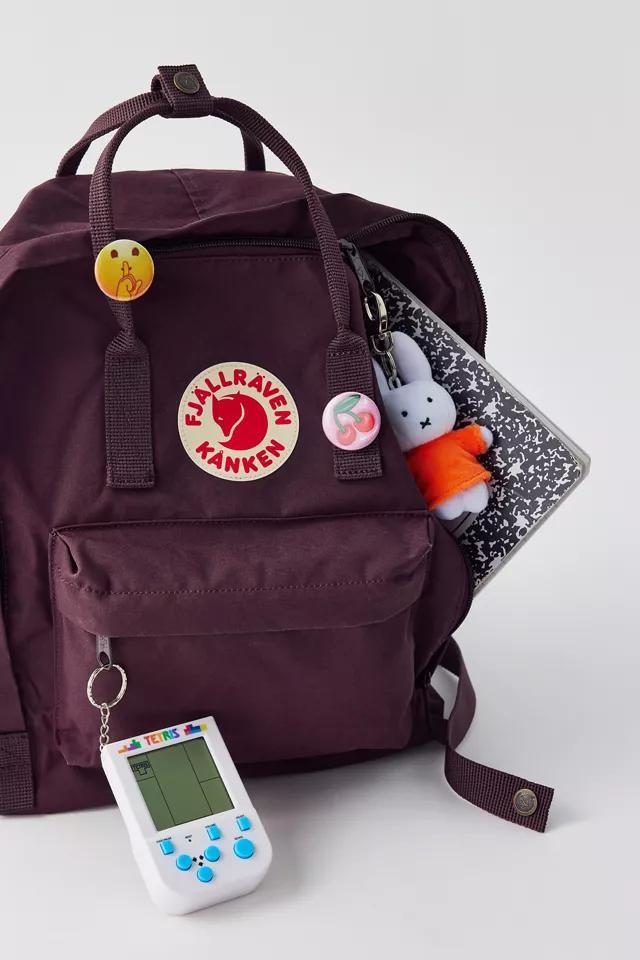 Fjallraven Kånken Backpack Product Image