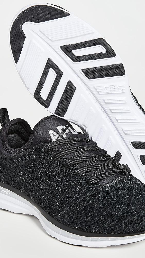 APL: Athletic Propulsion Labs Techloom Phantom Sneakers | Shopbop Product Image