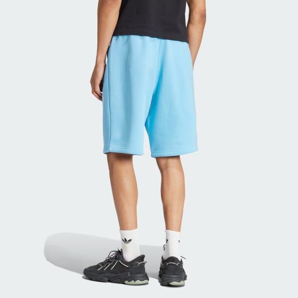 Trefoil Essentials Shorts Product Image