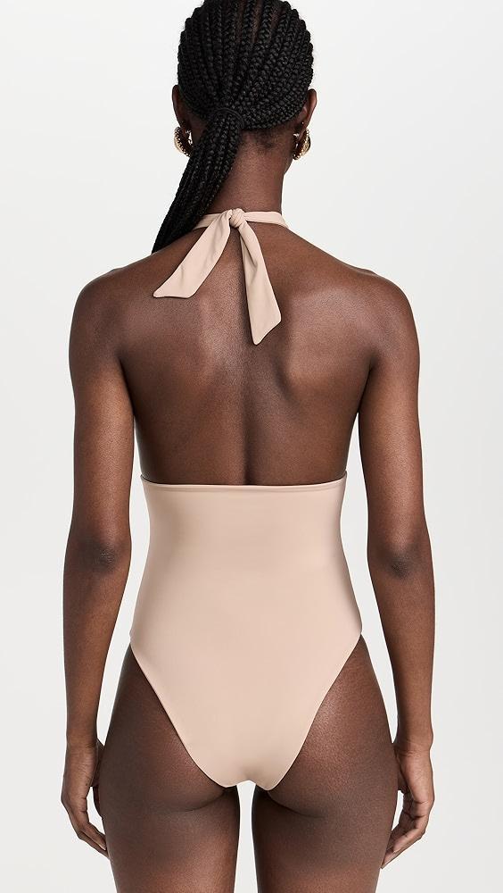 Nomads Isle One Piece | Shopbop Product Image