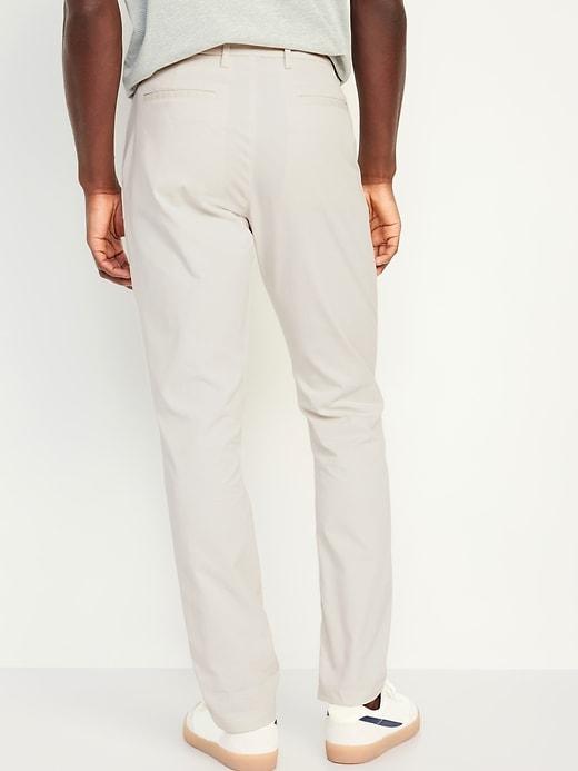 Slim Tech Ultimate Chino Pants Product Image