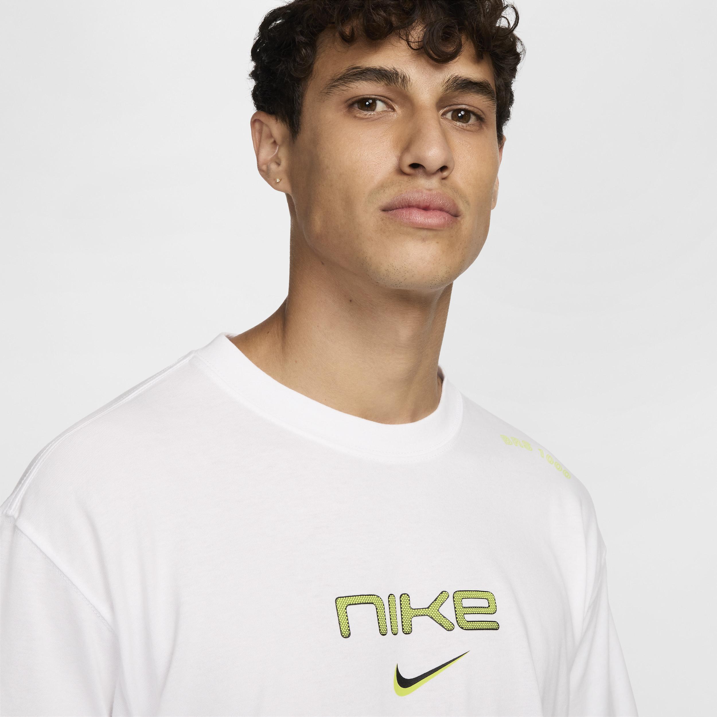 Mens Nike Sportswear Max90 T-Shirt Product Image