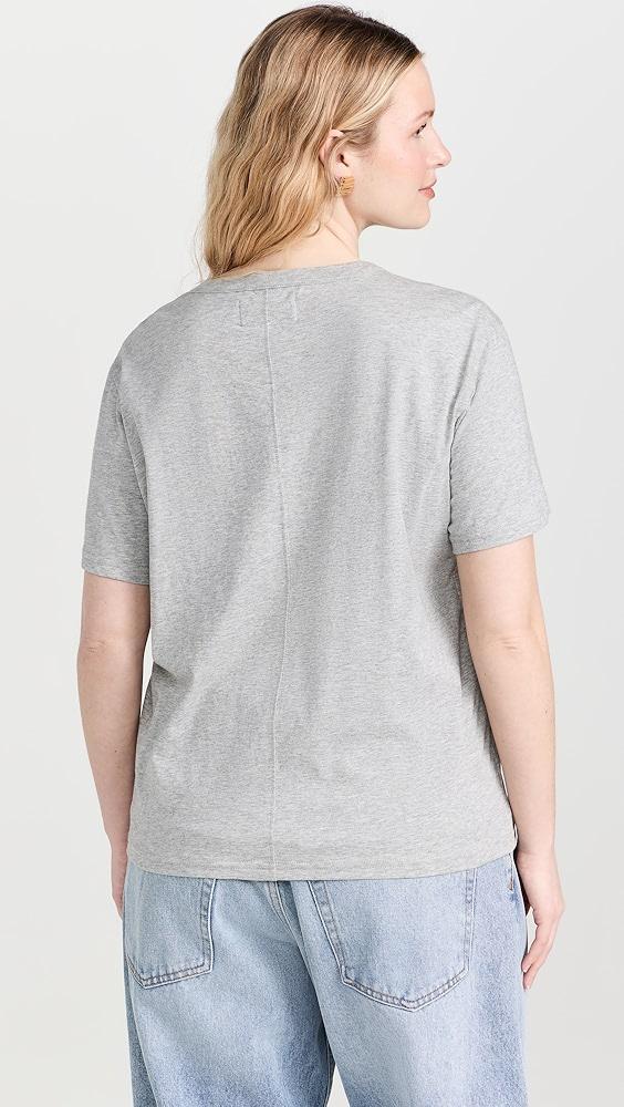 Sold Out NYC The Perfect Tee | Shopbop Product Image