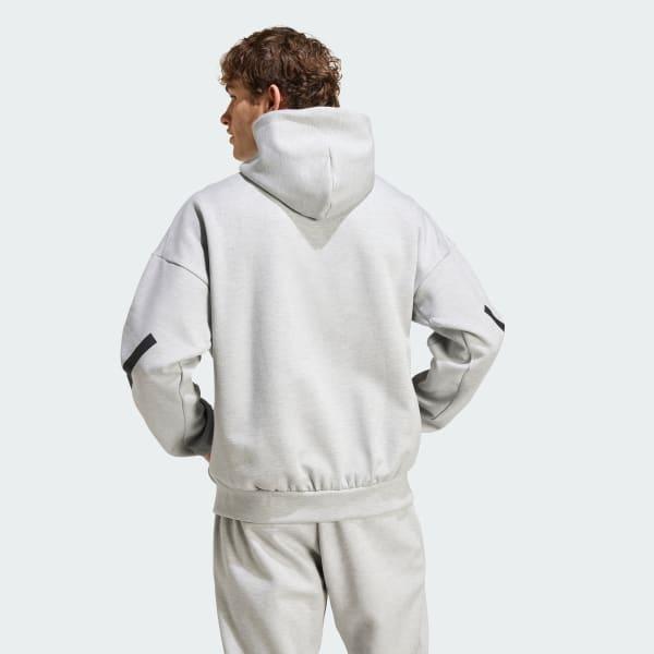 Z.N.E. Hoodie Product Image