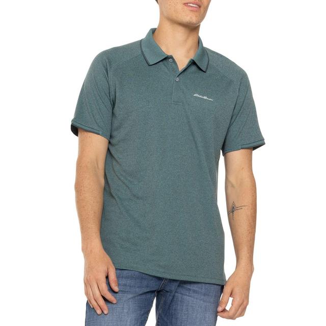 Eddie Bauer Resolution Pro 2.0 Polo Shirt - Short Sleeve Product Image