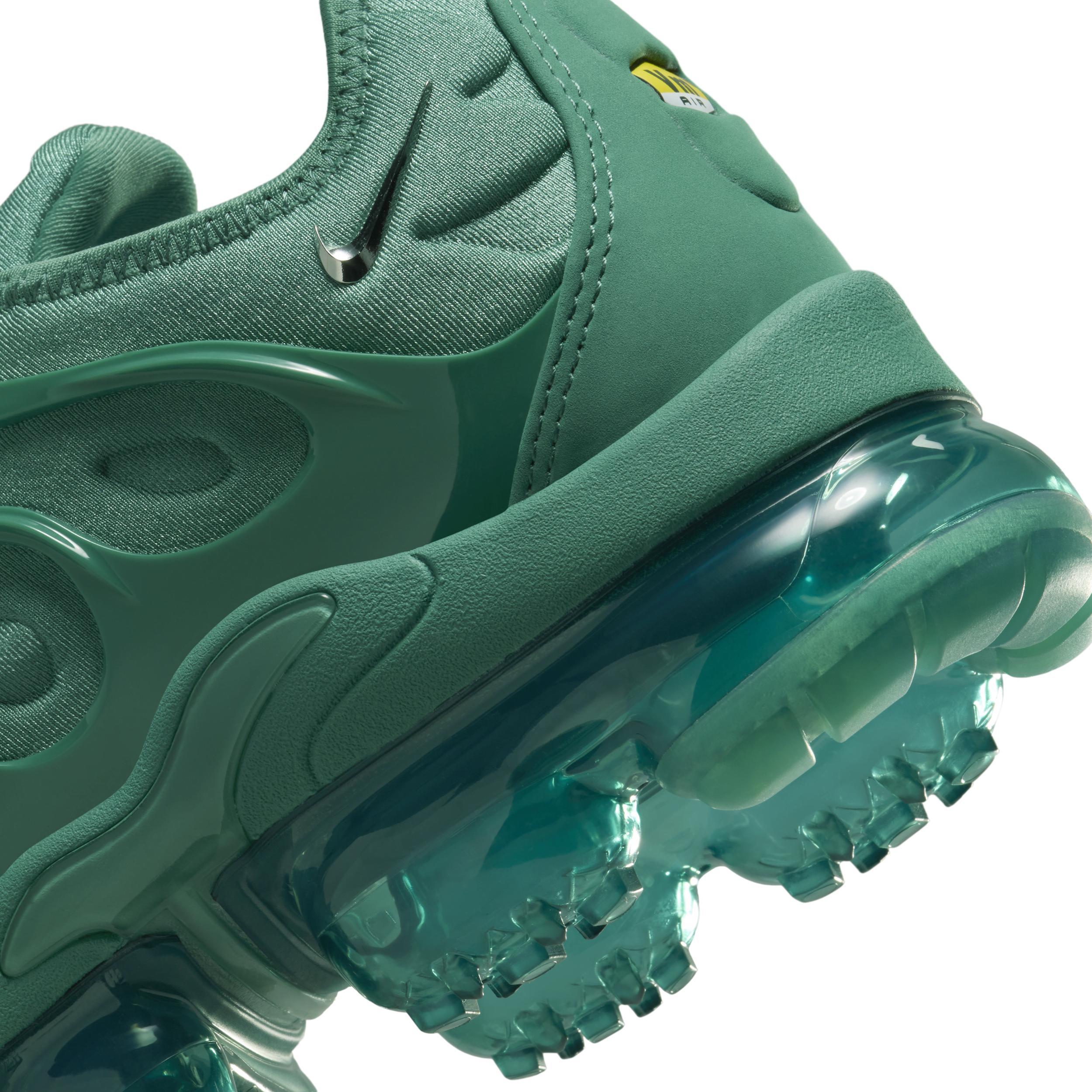 Nike Air VaporMax Plus Women's Shoes Product Image