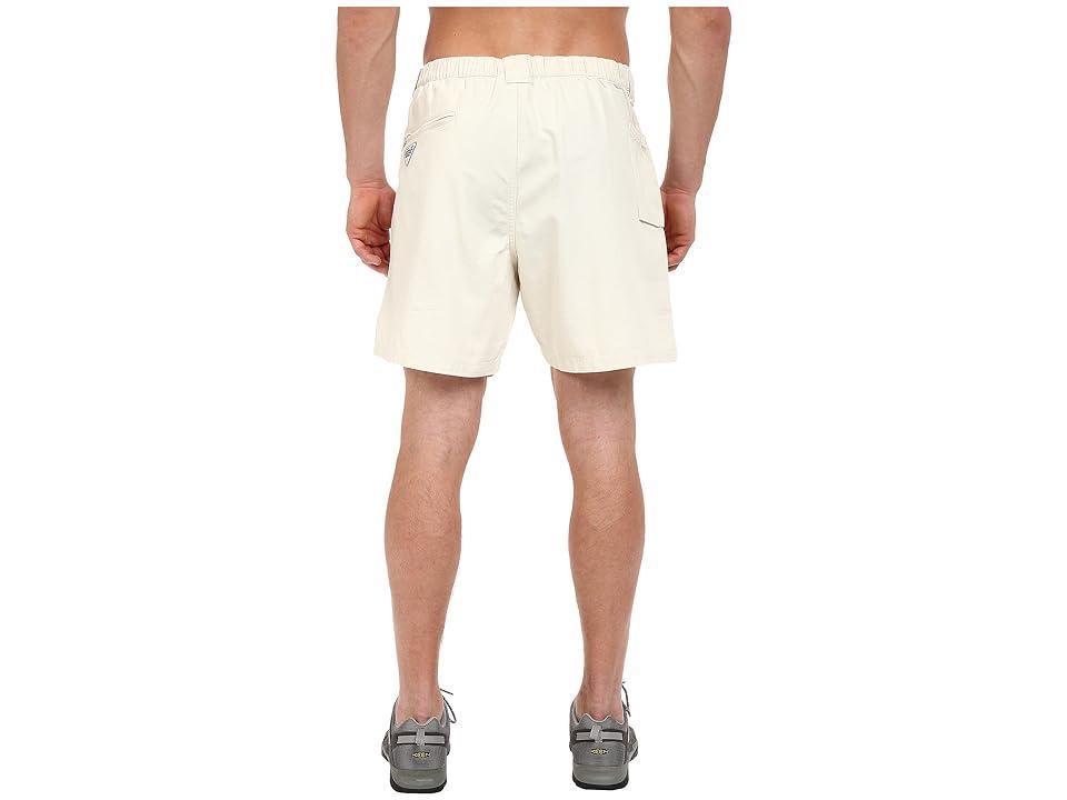 Columbia Mens PFG Brewha II Shorts - Big- Product Image