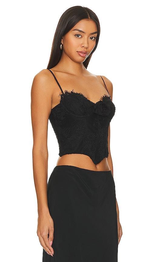 Stone Cold Fox x REVOLVE Kate Bustier Size L, M, S. Product Image